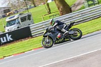 Oulton-Park-21st-March-2020;PJ-Motorsport-Photography-2020;anglesey;brands-hatch;cadwell-park;croft;donington-park;enduro-digital-images;event-digital-images;eventdigitalimages;mallory;no-limits;oulton-park;peter-wileman-photography;racing-digital-images;silverstone;snetterton;trackday-digital-images;trackday-photos;vmcc-banbury-run;welsh-2-day-enduro